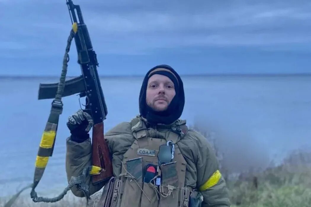Кирилл канахин фото и биография Актера Кирилла Канахина заочно осудят в РФ за госизмену: говорящие фото украинск