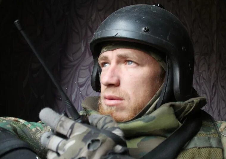 Кирилл сергеевич павлов автор песен фото Захарченко: пойманы все причастные к убийству Моторолы
