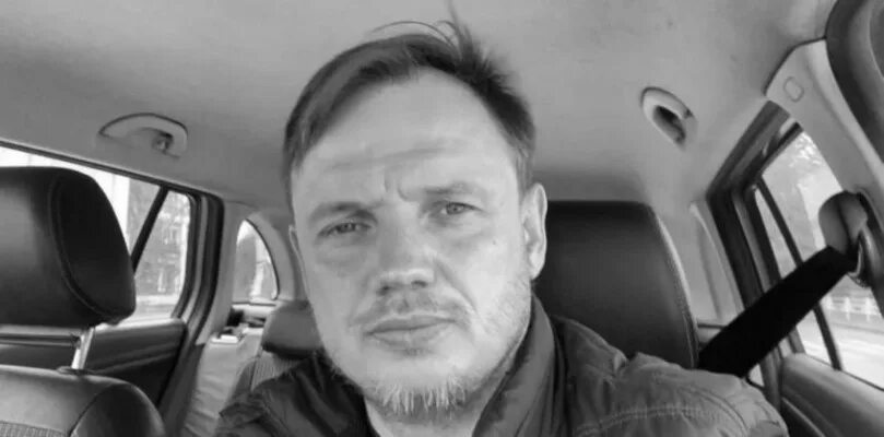 Кирилл сергеевич павлов автор песен фото Readovka в Viber