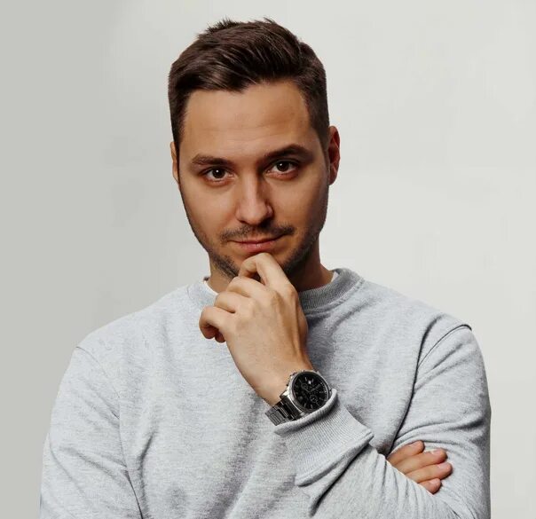 Кирилл сергеевич павлов автор песен фото Kirill karavaev интернет магазин