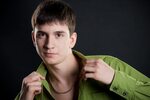 Кирилл сергеевич павлов автор песен фото Скачков аромат