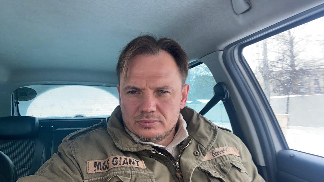 Кирилл сергеевич павлов автор песен фото Стремоусов заявил об отсутствии шансов против России "даже у инопланетян" - РБК