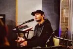 Кирилл сергеевич павлов автор песен фото Карталинец написал песню для нового фильма 19.09.2020 Карталы - БезФормата