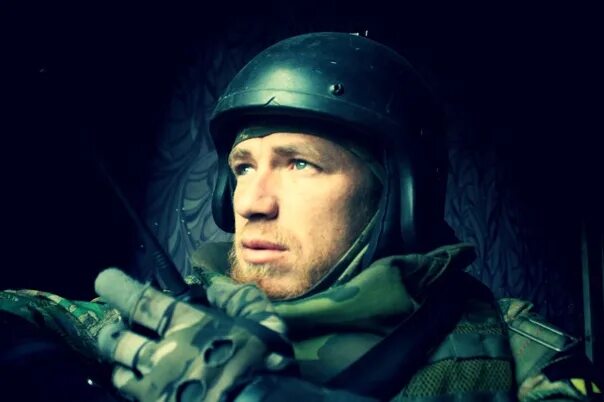 Кирилл сергеевич павлов автор песен фото #Герои@war_veterans The memory of Arseny Pavlov. The right to call themselves Ru