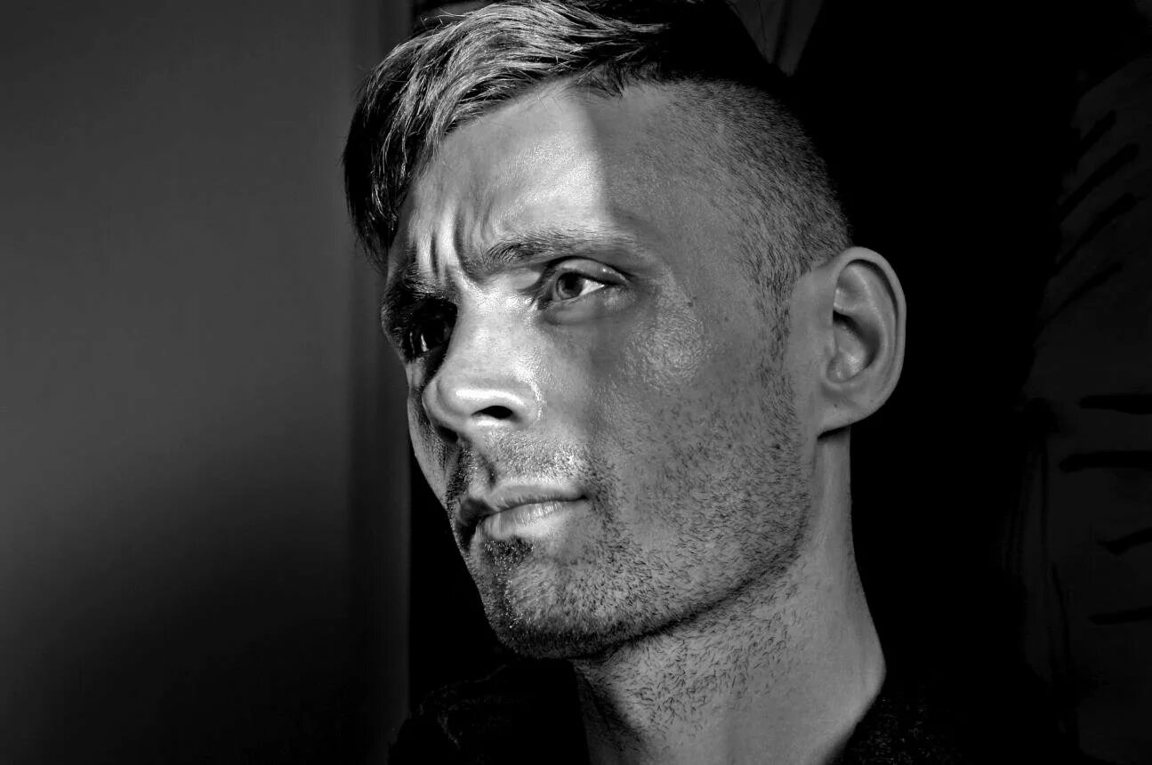 Кирилл сергеевич павлов автор песен фото Рупор - Кирилл Павлов Last.fm