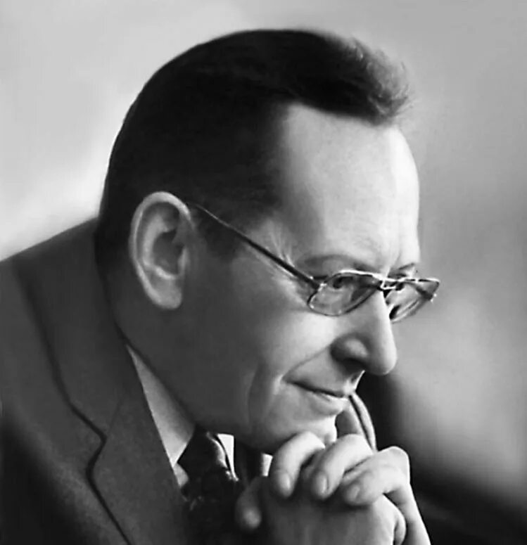 Кирилл сергеевич павлов автор песен фото Лица Сибирской науки