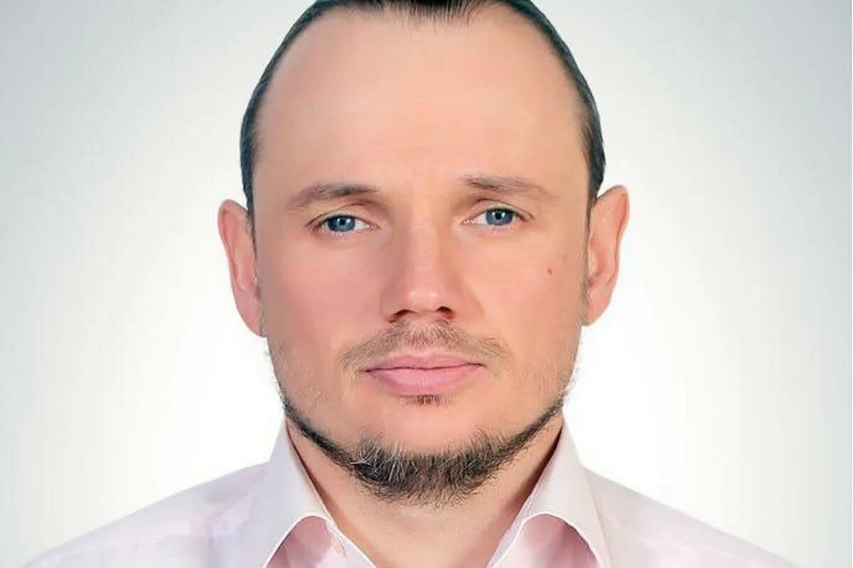 Кирилл сергеевич павлов автор песен фото Стремоусов: в ближайшее время Россия "поставит мат" Украине - МК