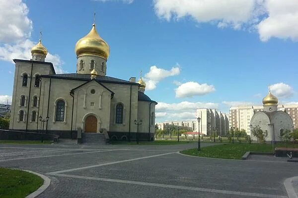 Кириши фото храма Храмы, церкви, монастыри и соборы Киришей - фото, названия, адреса на карте