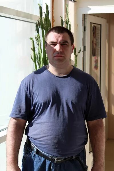 Кирнас виталий рязань фото видео Фото мужчины: виталий, 45 лет, Рязань