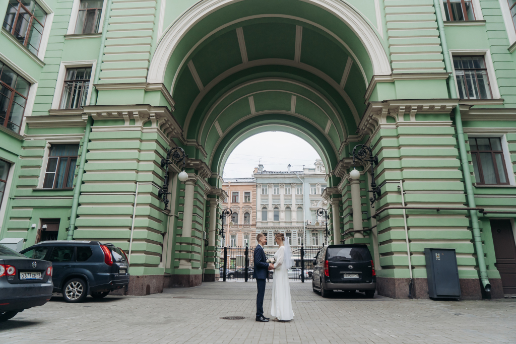 Кирочная улица фото Апартаменты Однажды на Кирочной, Санкт-Петербург, цены - Апартаменты Однажды на 