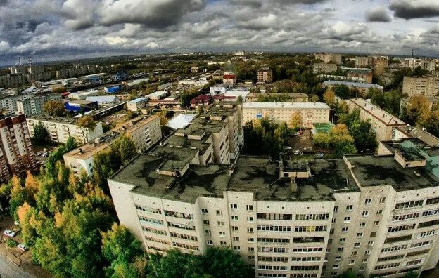 Киров 100 фото Общегородское собрание старших по домам. Афиша Кирова. Расписание мероприятий, ц