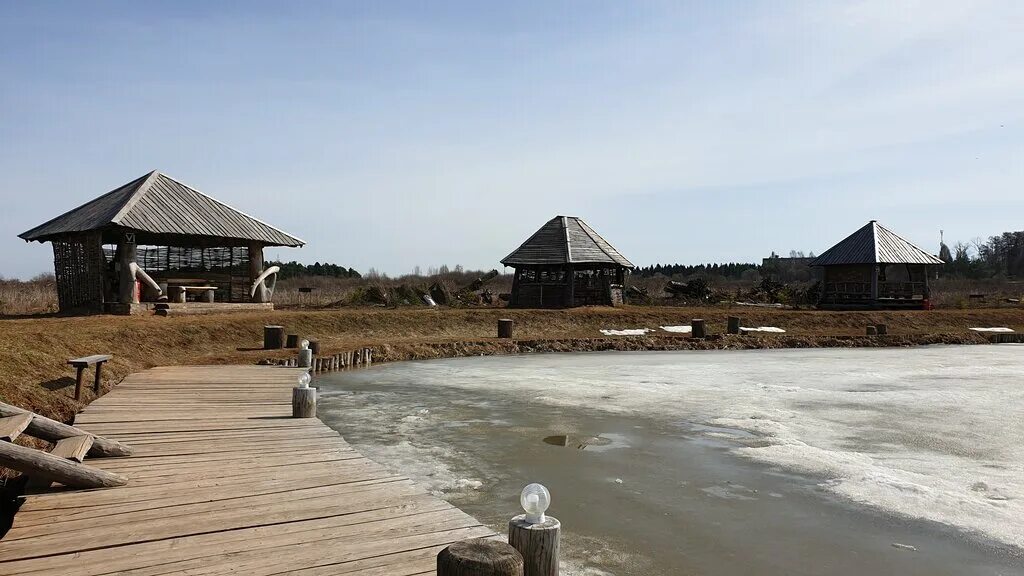 Киров белуга фото Белуга, рыбное хозяйство, рыбоводство, Советская ул., 2\1, посёлок Чистые Пруды,