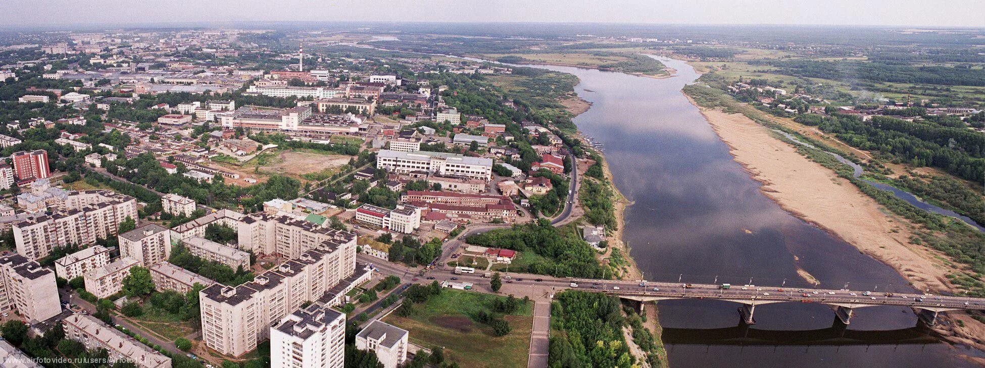 Киров фото архив Город Киров отмечает 642-й день рождения. " ГТРК Вятка - новости Кирова и Кировс