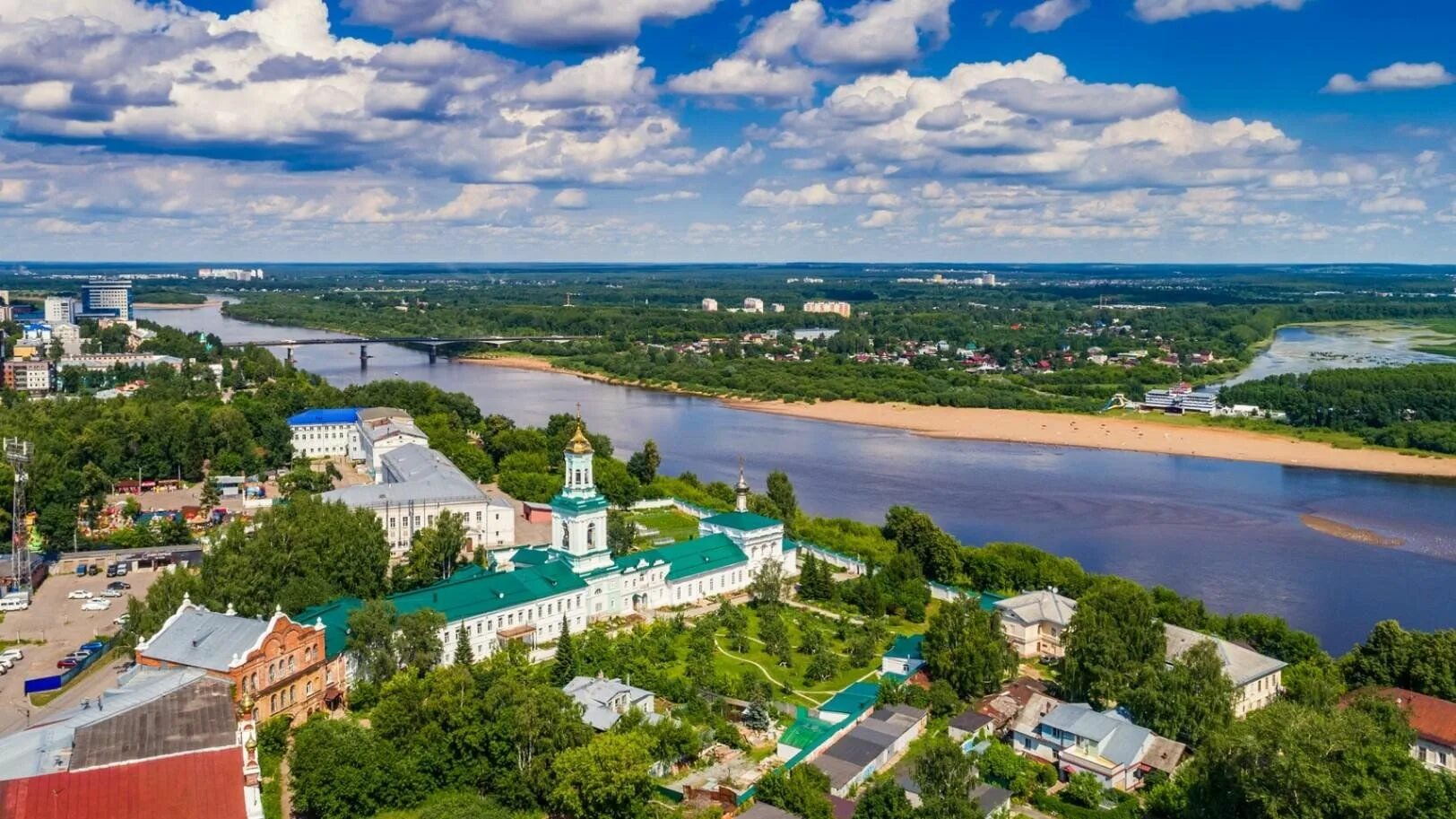 Киров фото человека Выставка "Славен город делами" 2024, Арбажский район - дата и место проведения, 
