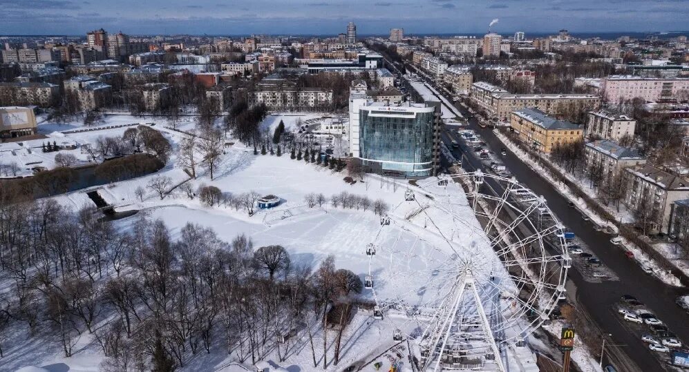 Киров фото год 18 марта в Кировской области ожидается снежный день ВЯТКА ОБЛАСТНАЯ