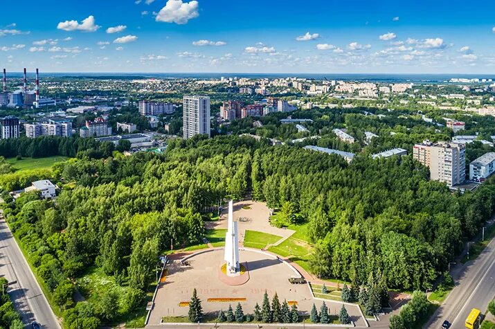 Киров фото скачать бесплатно Рабочая поездка руководителя Роспатента Ю.С. Зубова