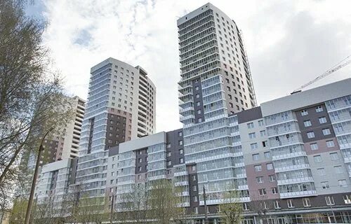 Киров калинина 40 фото Законны ли "платежки"?