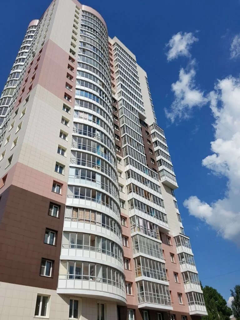 Киров калинина 40 фото Кировская 40: найдено 61 изображений