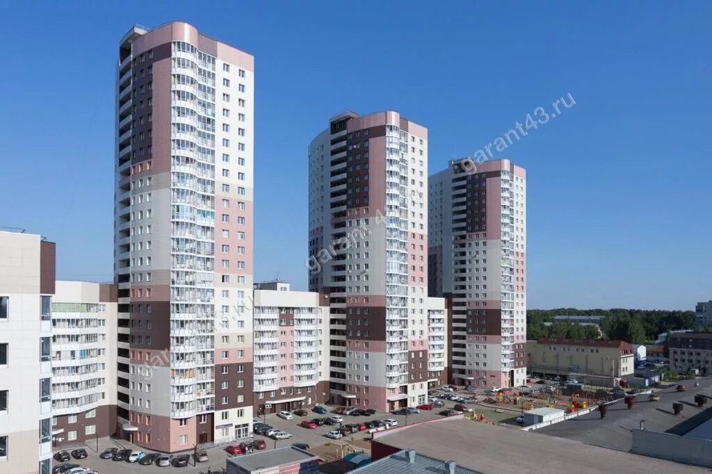 Киров калинина 40 фото Калинина 40 Киров Фото - Mixyfotos.ru