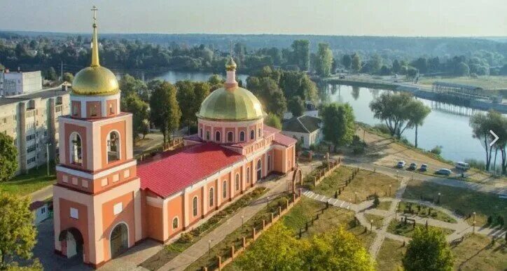 Киров калужская обл фото Папа - он разный ПСИХОЛОГИЯ ДОБРА Дзен