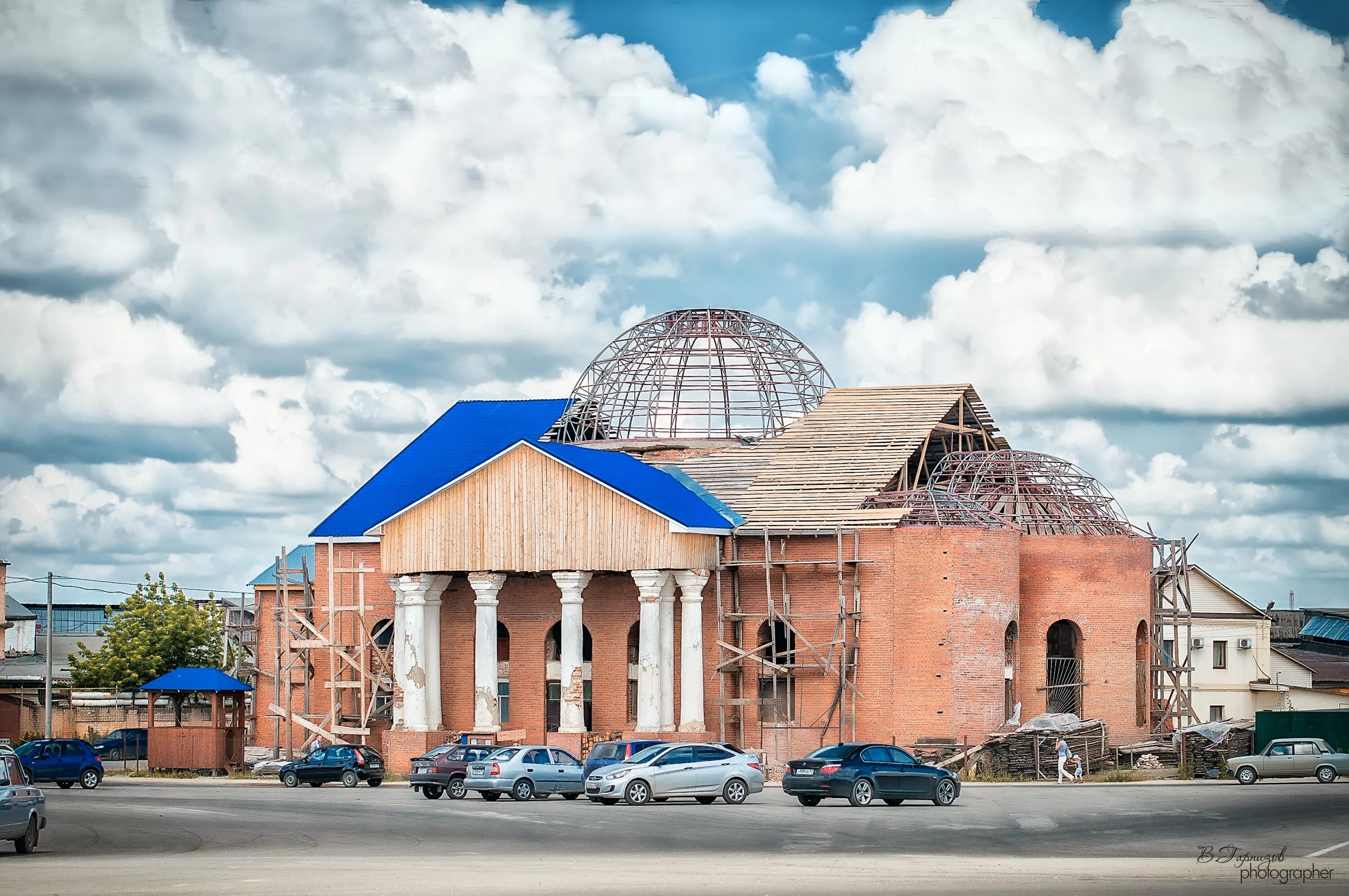 Киров калужская обл фото Картинки КИРОВ КАЛУЖСКАЯ ОБЛАСТЬ ВРЕМЯ