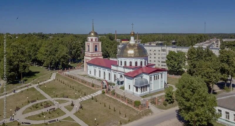 Киров калужская область фото города Ответы Mail.ru: Св. купол какого-где сооружения и автор-картины---что истор. изв