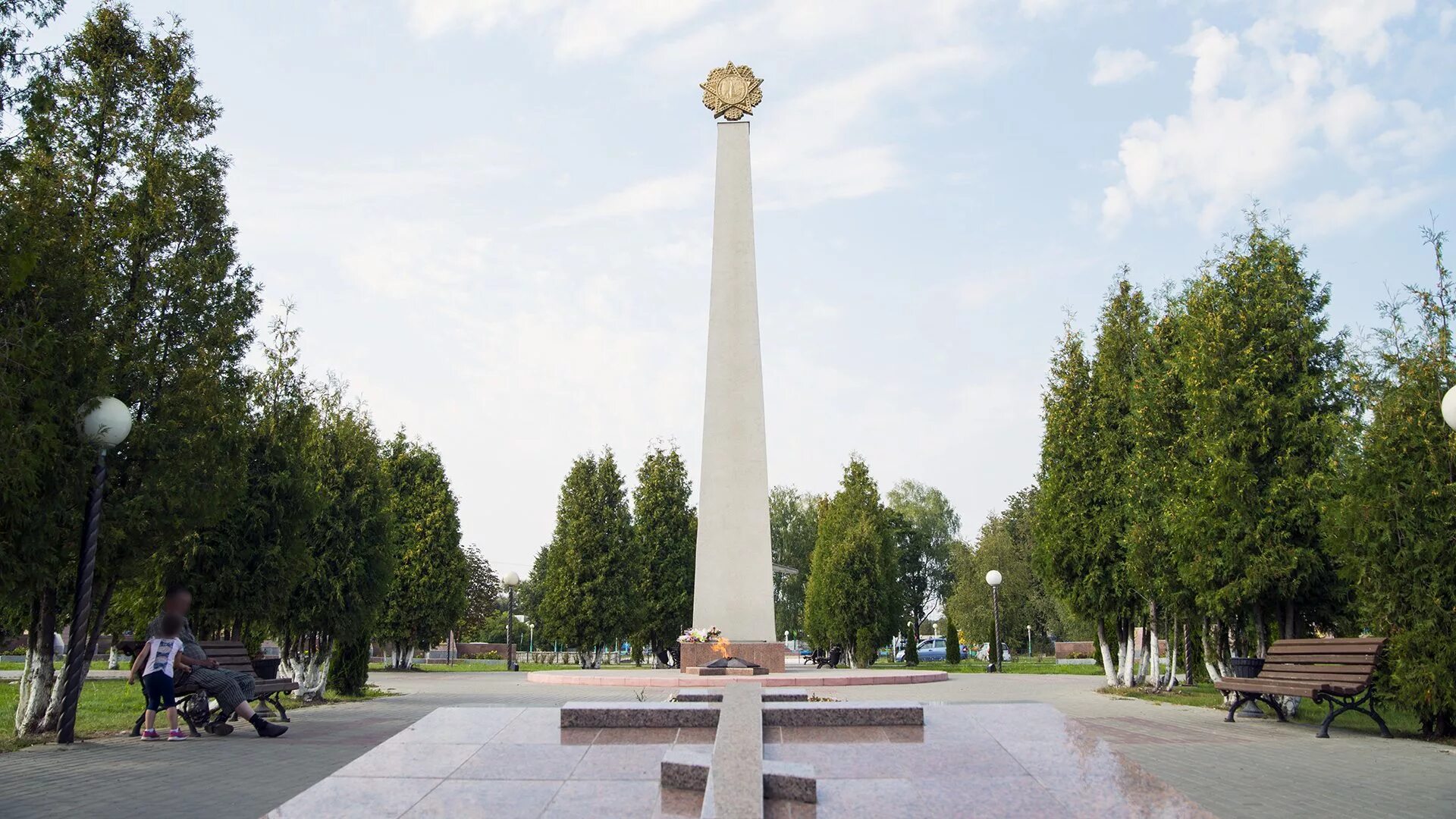 Киров калужской фото Человеком 2018 года в Кирове стал работающий, выживающий на зарплату