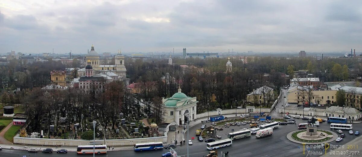 Киров площадь александра невского фото Интересный факт! Пикабу