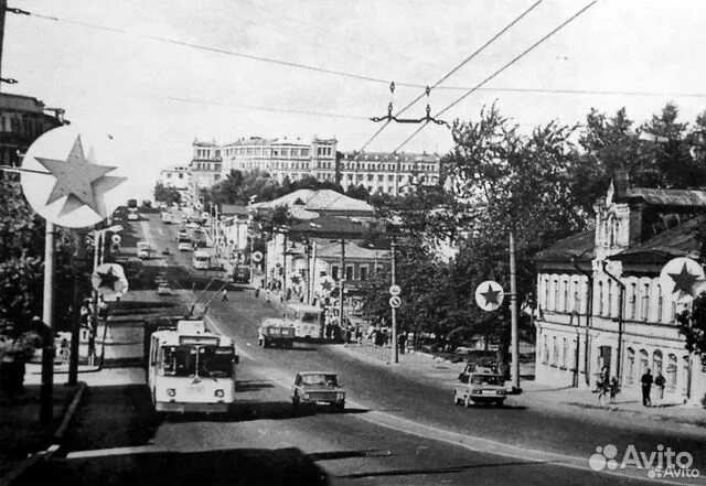 Киров ссср фото Киров ретро, 8654 советских фото купить в Кирове Хобби и отдых Авито