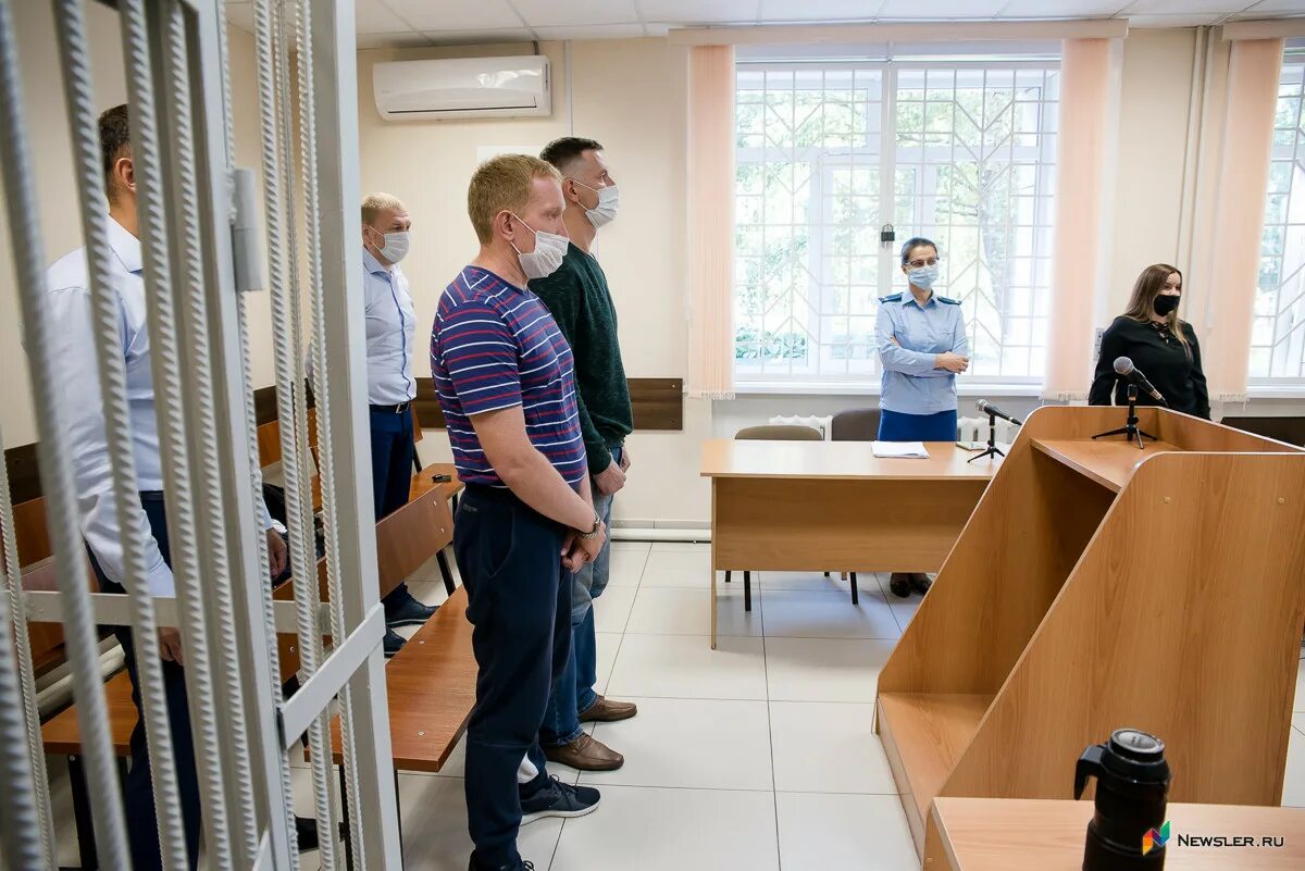 Киров судьи фото Приговор по делу о "захвате" бумажной фабрики решили обжаловать - Экономика - Ne