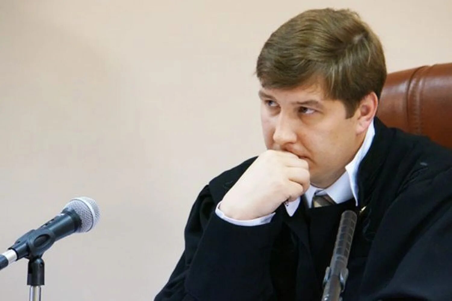 Киров судьи фото Киров судьи фото (много фото) - piczoom.ru