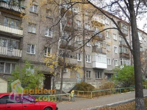 Кирова 111 фото Улица кирова 111 - найдено 79 фото