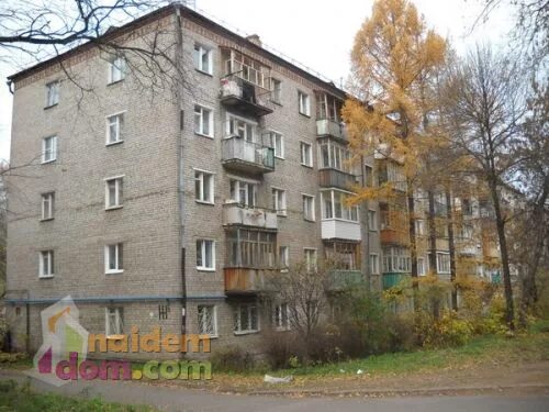 Кирова 111 фото al*bina : Чистая продажа. Срочно. : Квартиры, комнаты, студии, дома.