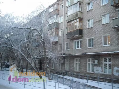 Кирова 111 фото Улица кирова 111 - найдено 79 фото