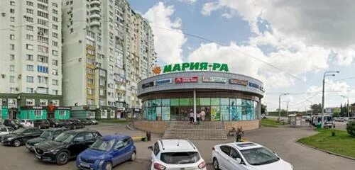 Кирова 111 фото beeline, mobile phone store, Novokuznetsk, Kirova Street, 111Б - Yandex Maps