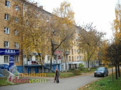 Кирова 115 фото Кирова 115 тула карта