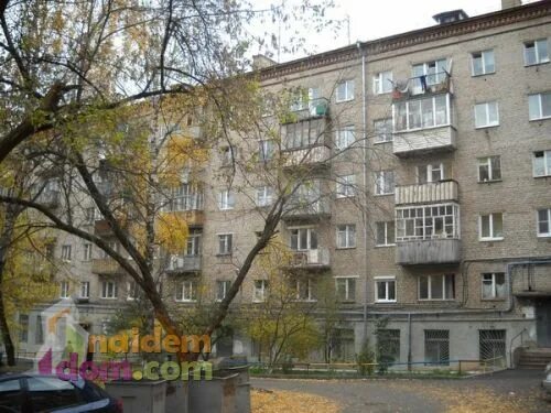 Кирова 115 фото Кирова 115 тула карта