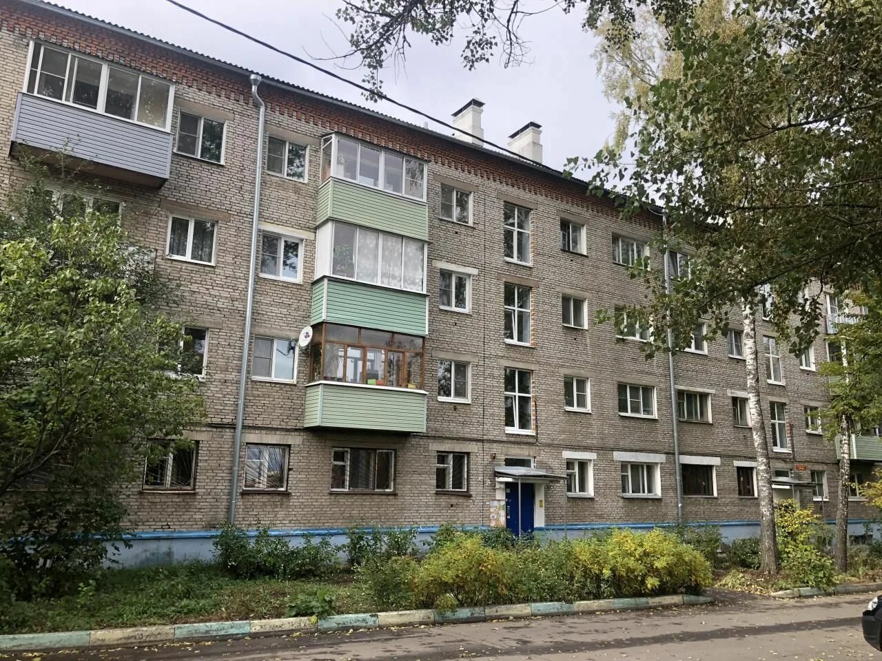 Кирова 14 фото Сайт 14 киров: найдено 85 изображений