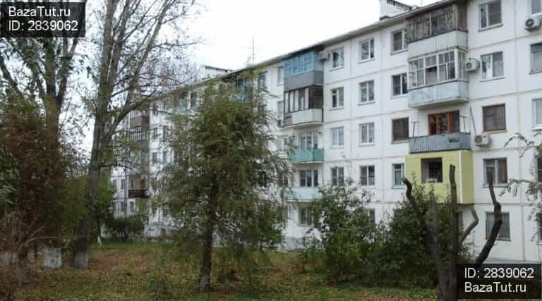 Кирова 140 фото Фотографии 3-комнатной квартиры на продажу в Волгограде по адресу Кирова ул., д.