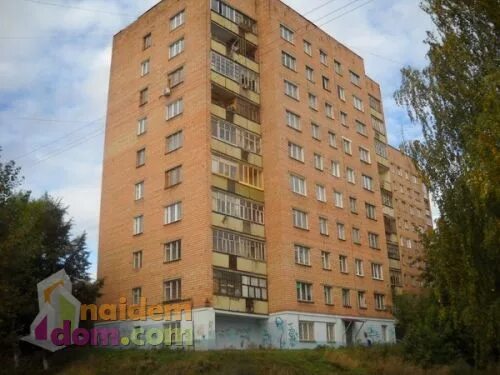 Кирова 15 фото Ул кирова 15а