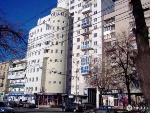 Кирова 22 фото Картинки КИРОВА 22 НА КАРТЕ