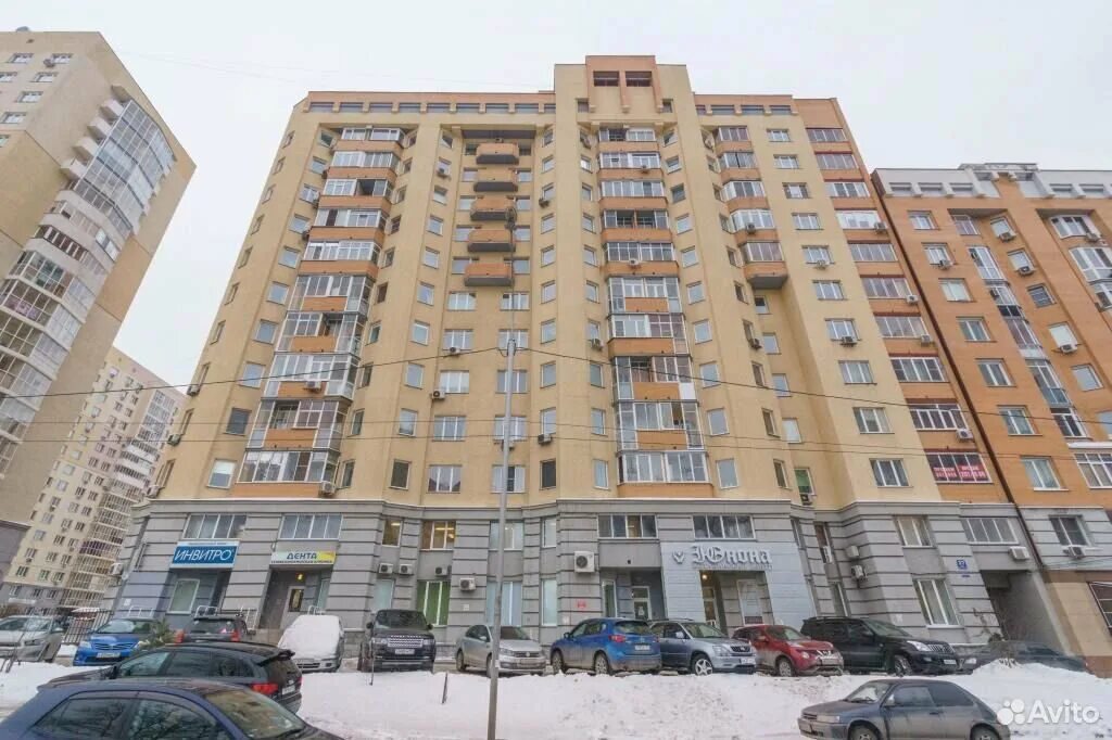 Кирова 27 фото Кирова 27 стр 1: найдено 82 изображений