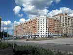 Кирова 27 фото Кирово 27