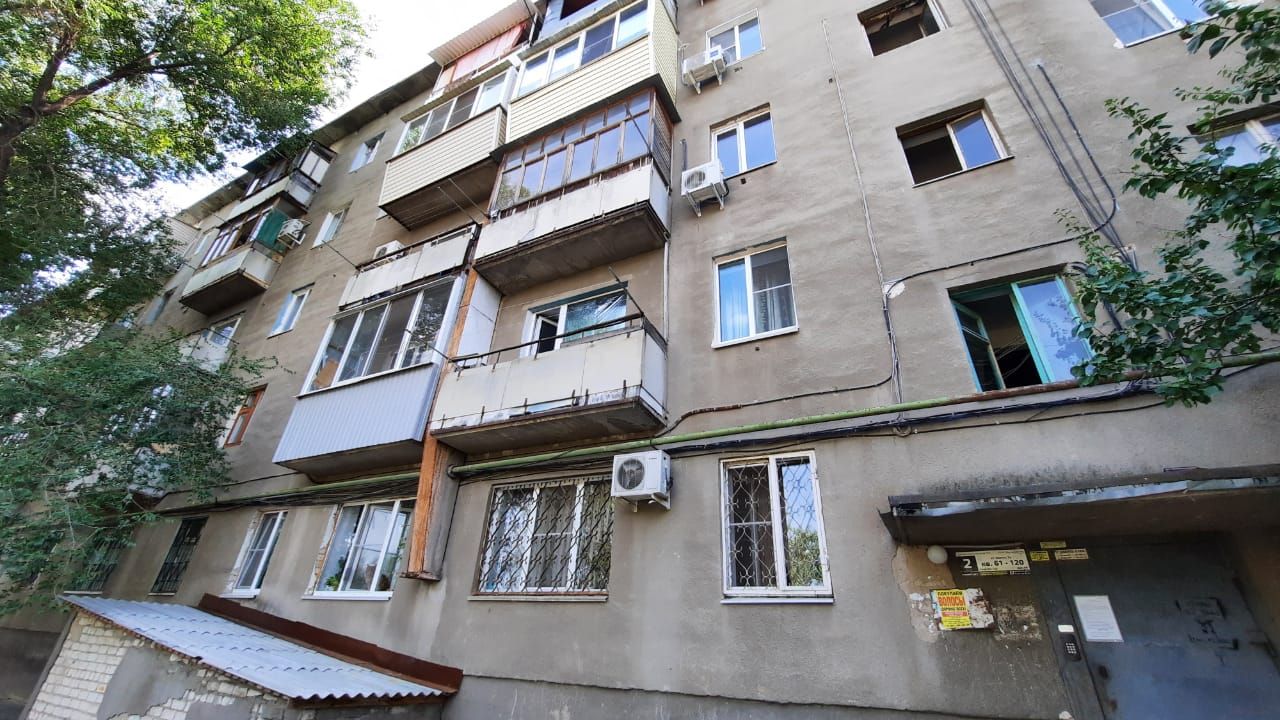 Кирова 3 фото Кирова 3 25: найдено 85 картинок