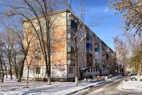 Кирова 3 фото Снежинка ул кирова 1а фото: найдено 82 изображений