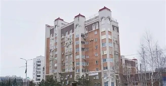 Кирова 31 фото Apgard, Кирова, 31, Уфа - 2ГИС