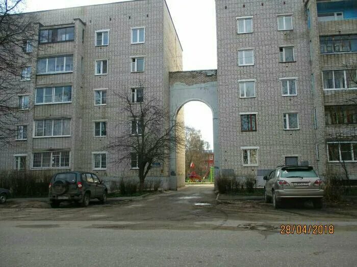 Кирова 39б фото Неактивно