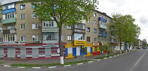 Кирова 42 фото Vapetown, vape shop, Gubkin, ulitsa Kirova, 42 - Yandex Maps