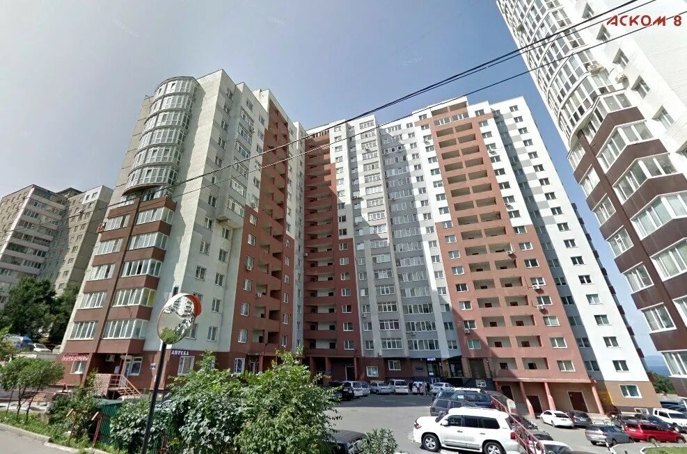 Кирова 45 фото Кирова 45 пятигорск - найдено 72 картинок