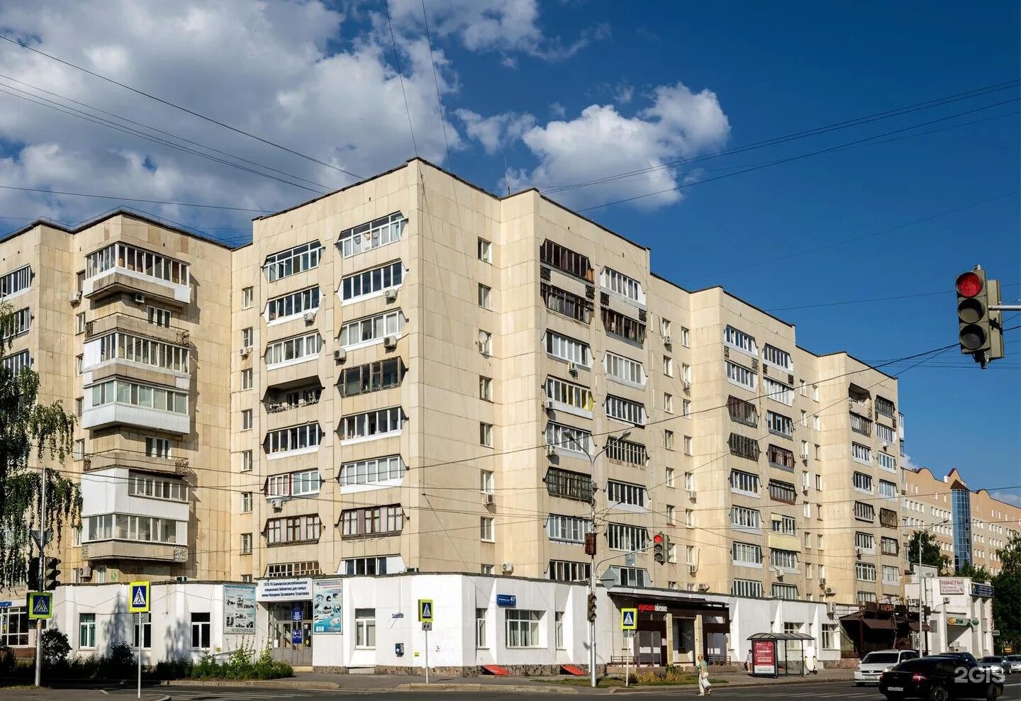 Кирова 47 фото СберСтрахование, страховая компания, Кирова, 47, Уфа - 2ГИС